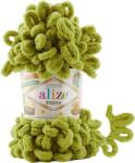 alize Puffy 11 Kötőfonal (11)