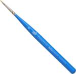 Princeton Artist Brush Selectartiste Multi-Technique Lapos ecset 0 1 db (P3750MFB0)