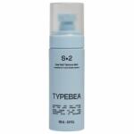Typebea Sea Salt Texture Mist Стилизант дамски 100ml