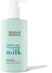 Douglas Make-Up Removing Milk Cleansing Milk Почистващо мляко дамски 400ml