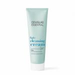 Douglas Light Cleansing Cream Почистващ крем дамски 150ml