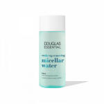 Douglas Make-Up Remover Micellar Water Почистваща вода дамски 50ml