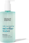Douglas Make-Up Remover Micellar Water Почистваща вода дамски 400ml