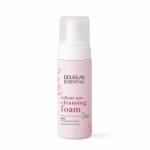 Douglas Delicate Rose Cleaning Foam Почистваща пяна дамски 150ml