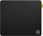 SteelSeries QcK Perf L - Control (63434) - pgs