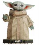 Spin Master Star Wars - Grogu 4D puzzle 103 db-os (6070949)