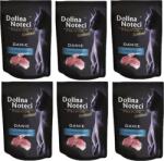 Dolina Noteci Dolina Noteci Prémium sterilizált báránytál 6x85 g