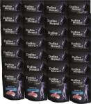 Dolina Noteci Dolina Noteci Prémium sterilizált báránytál 28x85 g