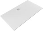 Kludi Terra téglalap alakú zuhanytálca 170x90 cm fehér 09DW2253 (09DW2253)