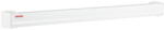 Leifheit Uscator rufe Uscător de rufe Telegant 72 Protect, montare pe perete 83305 (83305) - pcone