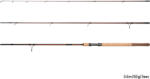 Delphin VULKÁN NXT 420 cm / 65 g