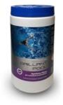 Brillant Pool Reductor PH, 2 kg - OPTIMA MINUS (UVP-202B/503434)