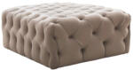 4-Home Taburet Chester Cream