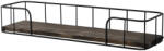4home Raft Syringa Raft
