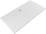 Kludi Terra téglalap alakú zuhanytálca 180x90 cm fehér 09DW2353 (09DW2353)