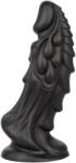 CalExotics Monster Dong The Martian Black Dildo