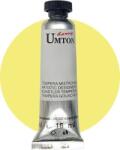 UMTON BARVY 86.3008 Температурна боя 1008 Cadmium Yellow Lightest 16 ml 1 бр (86.3008)