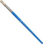 Princeton Artist Brush Selectartiste Multi-Technique Mop Плоска четка 1/4 1 бр (P3750MM025)