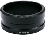  JJC Ricoh GA-1 objektív adapter (49mm)