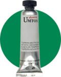 UMTON BARVY 86.3074 Температурна боя 1074 Cobalt Green Light 16 ml 1 бр (<![CDATA[86.3074]]>)
