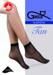 Gatta Tan 01 Nero