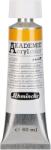 Schmincke Akademie АКРИЛНА боя 228 Cadmium Yellow Hue Deep 60 ml 1 бр (75.3011)