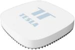 TESLA ZigBee okos hálózati eszköz (smart ZigBee hub)
