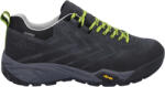 CMP Mintaka Wp férfi trekking cipő 40 szürke