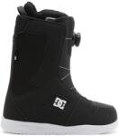 DC Shoes DC Phase Boa női snowboard csizma S színes