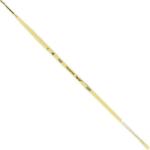Princeton Artist Brush Imperial Плоска четка 0 1 бр (<![CDATA[P6600B0]]>)