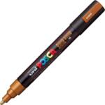 uni PC-5M Marker 1, 8 - 2, 5 mm 42 Bronze 1 buc (60.1542)