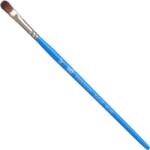 Princeton Artist Brush Selectartiste Multi-Technique Овална четка 1/4 1 бр (<![CDATA[P3750OM025]]>)