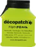 Décopatch Paperpatch A picta (PP70AO)