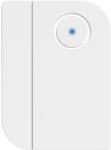 TESLA okos ablak és ajtó nyitásérzékelő (smart sensor window and door)