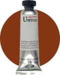 UMTON BARVY 86.3025 Vopsea Tempera 1025 Puzzuoli Earth 16 ml 1 buc (86.3025)