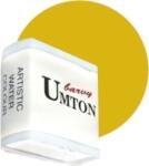 UMTON BARVY 86.2210 Акварелна боя 2210 Aureolin 2, 6 ml 1 бр (86.2210)