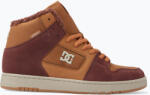 DC Shoes DC Manteca 4 Hi Wr férfi cipő 43 barna