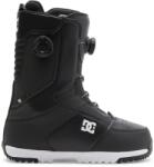 DC Shoes DC Control férfi snowboard csizma 46 színes