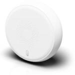 TESLA okos füstérzékelő (smart sensor smoke)