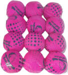  Vízen pattogó labda (ST6088)