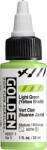 Golden Artist Colors High Flow Vopsea acrilică Light Green (Yellow Shade) 30 ml 1 buc (0008587-1)