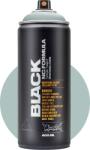 Montana Cans Black Spray cu vopsea 5125 Dove 400 ml 1 buc (53.2059)