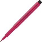 Faber-Castell Pitt Artist Markere acuarelă 127 Pink Carmine 1 buc (82.2011)