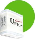 UMTON BARVY 86.2350 Акварелна боя 2350 Green Permanent Lightest 2, 6 ml 1 бр (86.2350)