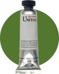 UMTON BARVY 86.3095 Vopsea Tempera 1095 Bohemian Green Earth 16 ml 1 buc (86.3095)