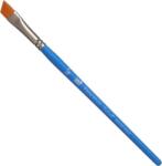 Princeton Artist Brush Selectartiste Multi-Technique Pensulă plată 3/8 1 buc (P3750AS037)