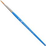Princeton Artist Brush Selectartiste Multi-Technique Кръгла четка 4 1 бр (<![CDATA[P3750R4]]>)