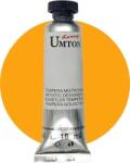 UMTON BARVY 86.3011 Vopsea Tempera 1011 Cadmium Yellow Deep 16 ml 1 buc (86.3011)