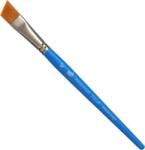 Princeton Artist Brush Selectartiste Multi-Technique Pensulă plată 5/8 1 buc (P3750AS062)