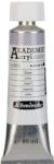 Schmincke Akademie АКРИЛНА боя 800 Silver 60 ml 1 бр (75.3053)